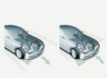BMW 3-Series 2006 года